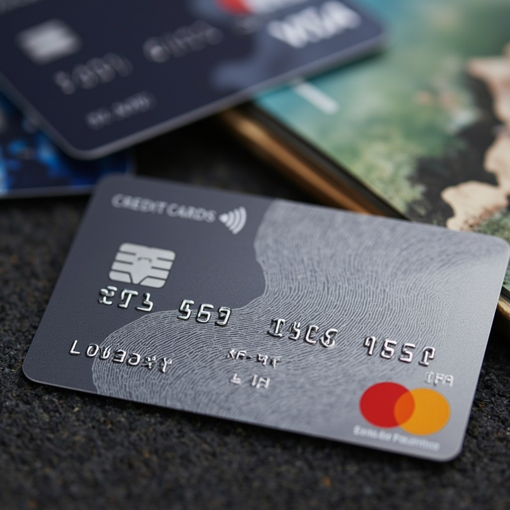 Best Travel Credit Cards For First-Time Applicants In 2026 (Part 9)