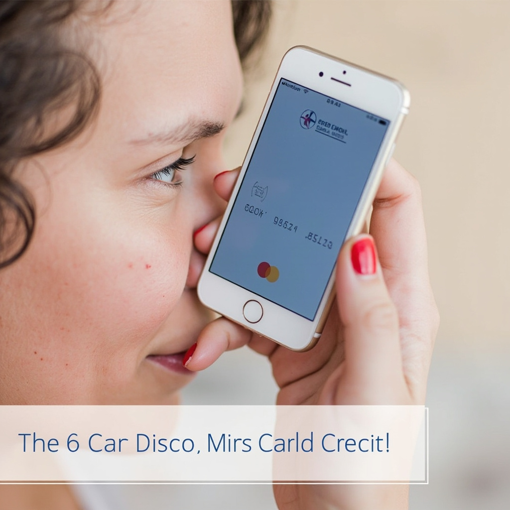 What Happens When You Miss A Credit Card Payment: A Step-By-Step Guide (Part 8)