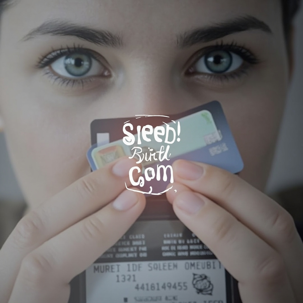Credit Card Fraud Protection: What Banks Actually Cover (Part 11)