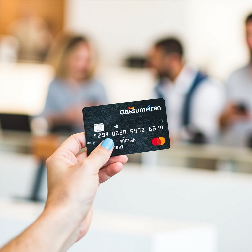 Best Cash Back Credit Card for Amazon 2026