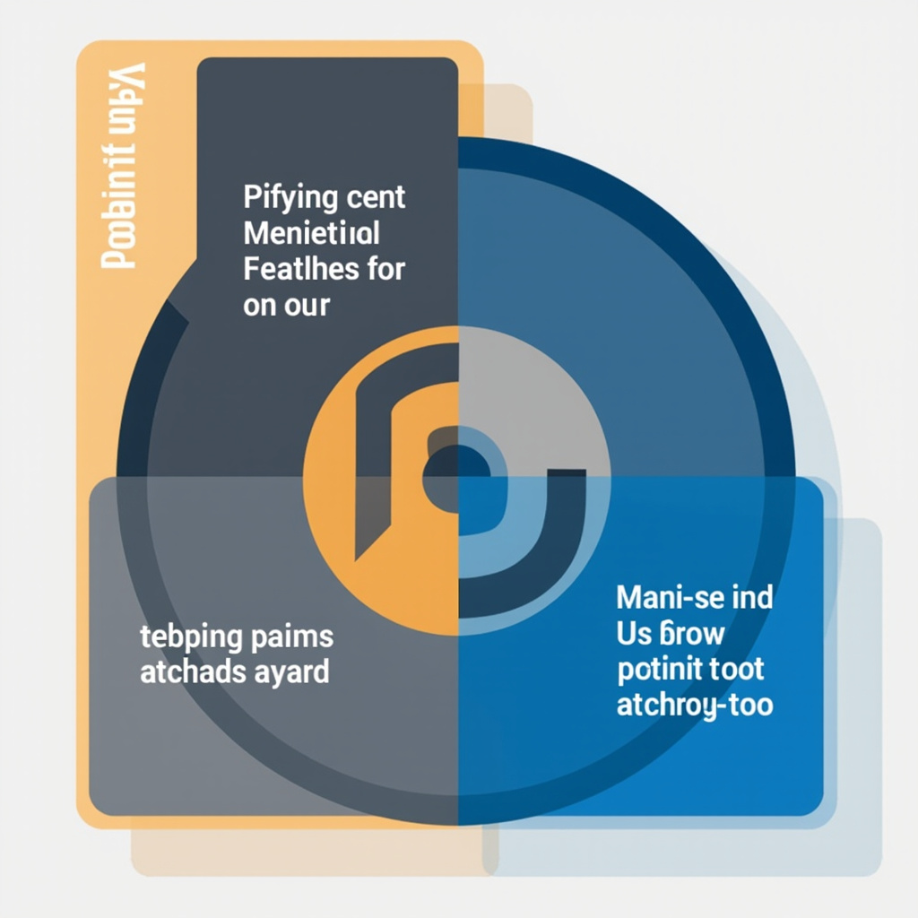 Authorized User Vs Joint Credit Card Holder: Key Differences (Part 8)