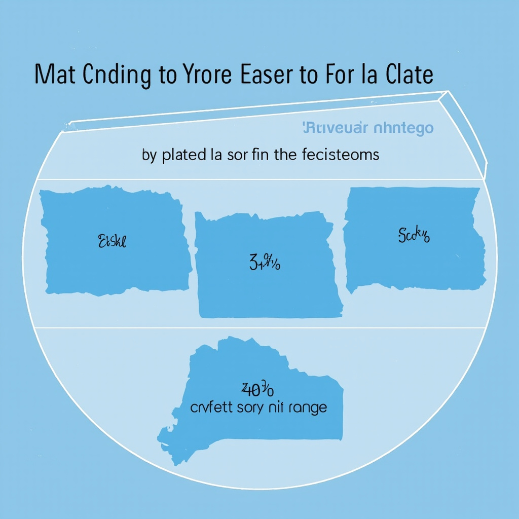 Credit Score Ranges Explained: What Each Level Means For Your Wallet (Part 9)
