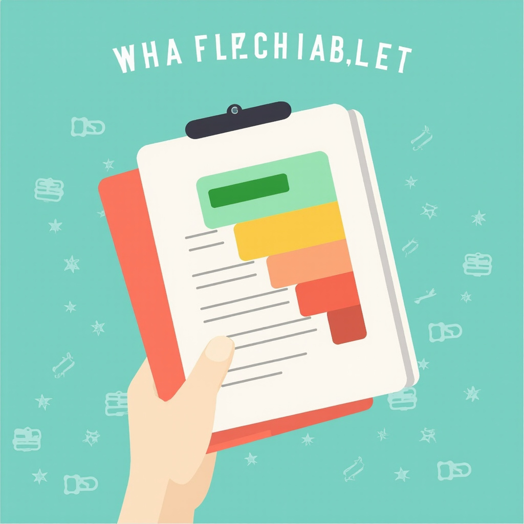 Credit Score Ranges Explained: What Each Level Means For Your Wallet (Part 10)