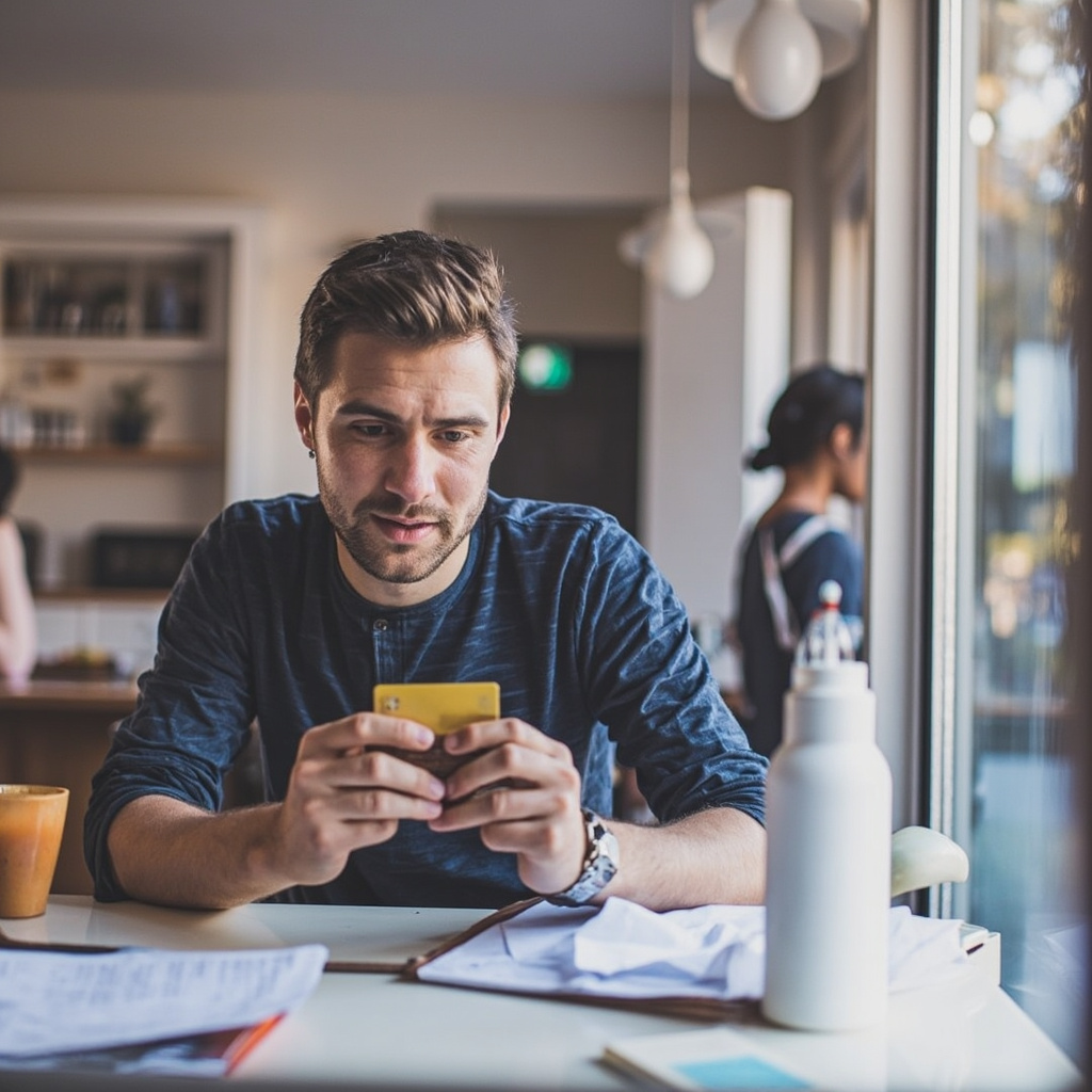 How To Lower Your Credit Card Apr Without Closing The Account (Part 13)