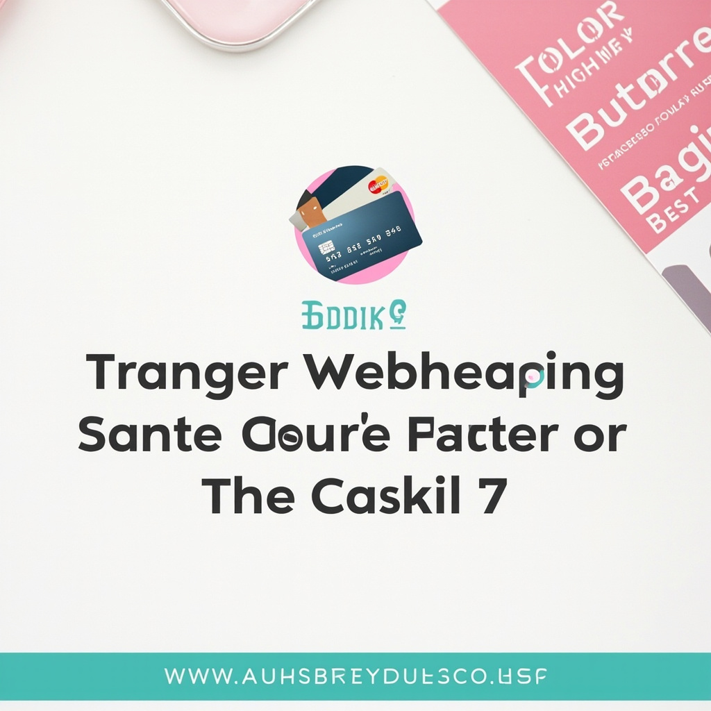 Best Balance Transfer Cards For Paying Off Debt Faster (Part 7)