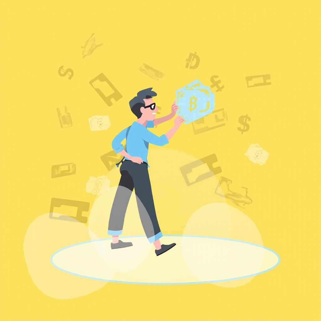 Annual Fees Vs Rewards: How To Calculate If A Card Is Worth It (Part 5)