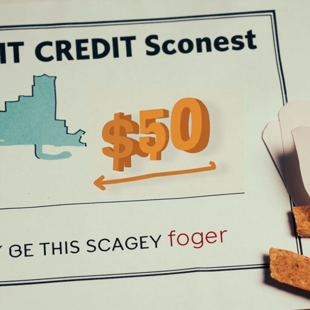 Credit Score Ranges Explained: What Each Level Means For Your Wallet (Part 11)