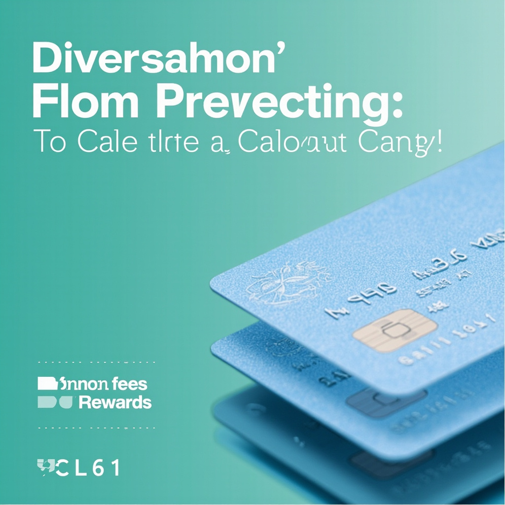 Annual Fees Vs Rewards: How To Calculate If A Card Is Worth It (Part 6)