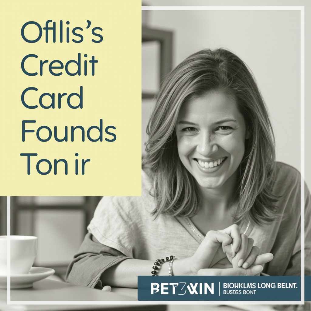 Credit Card Fraud Protection: What Banks Actually Cover (Part 12)