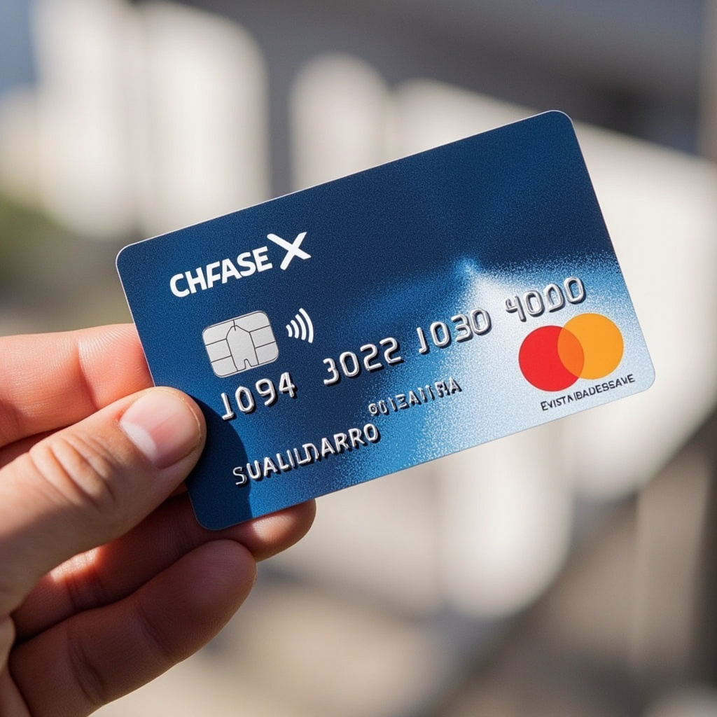 Best Premium Travel Credit Card Worth the Annual Fee 2026