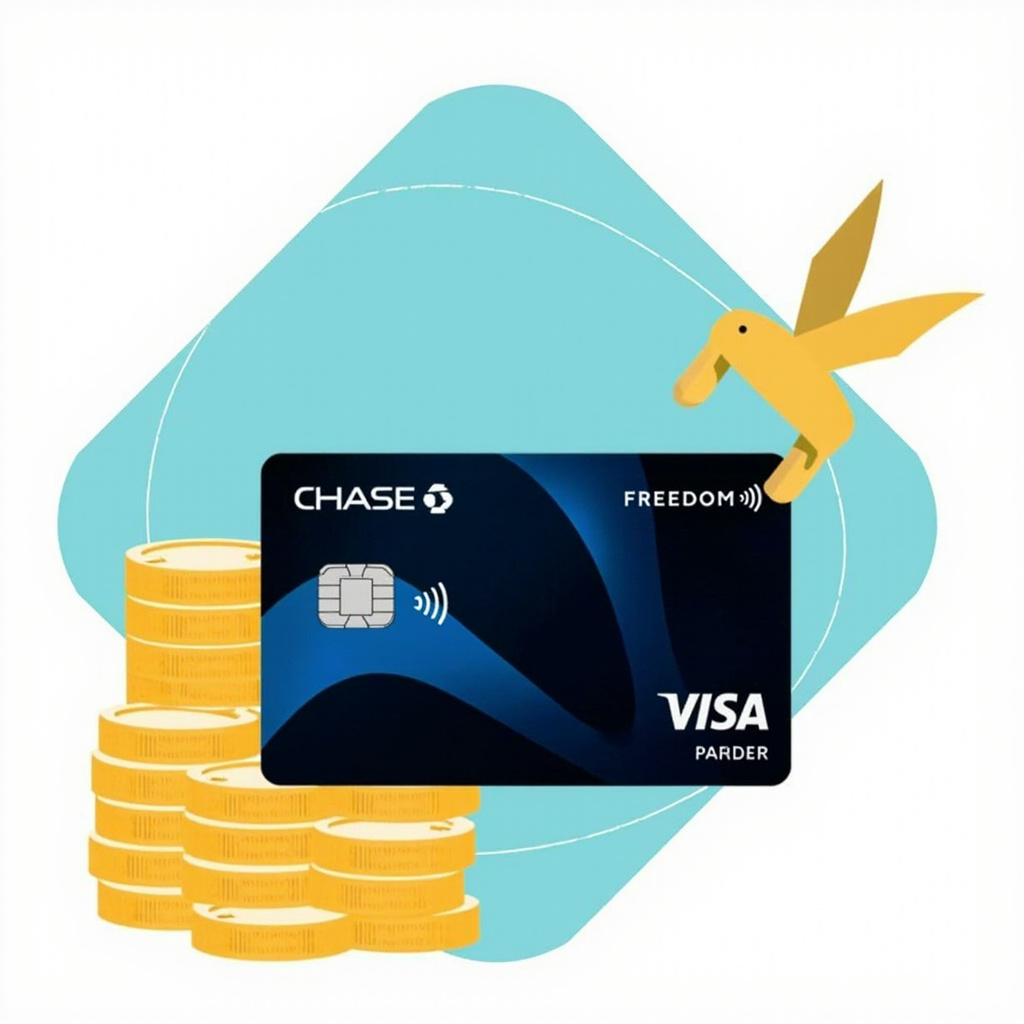 Best Credit Card for 700 Credit Score 2026
