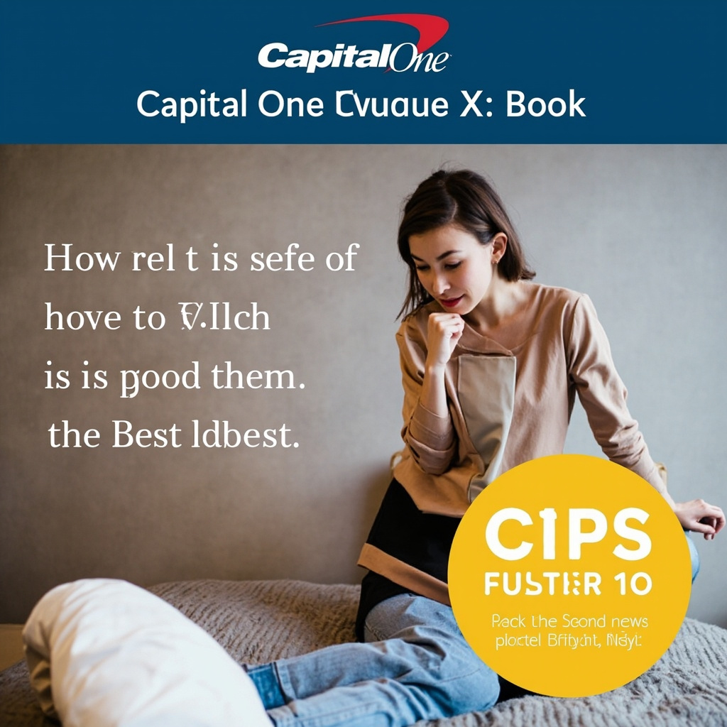 Capital One Venture X Review: The Best Mid-Tier Travel Card?