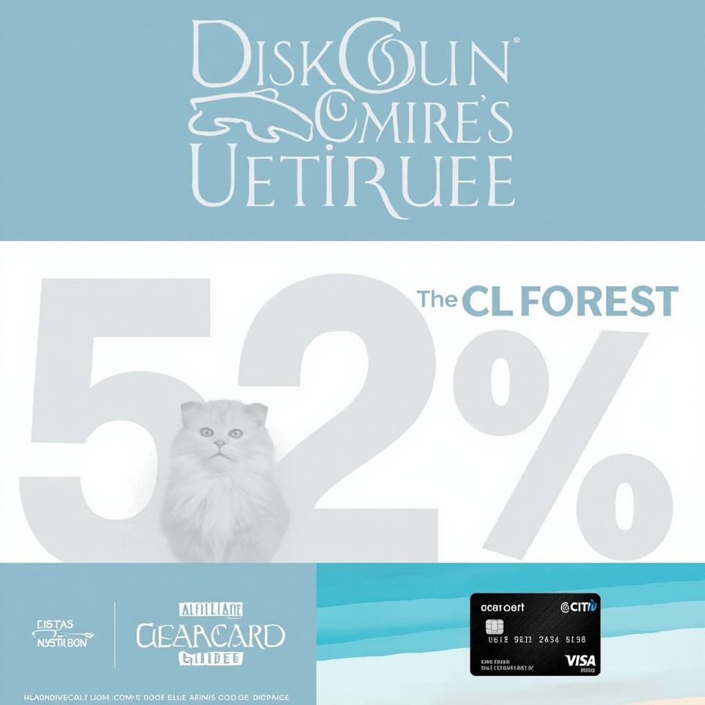Citi Double Cash Review: The Cleanest 2% Cash Back Card