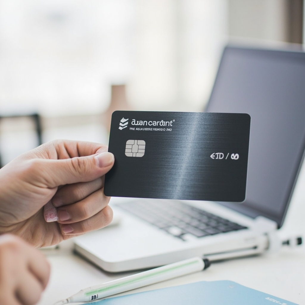 Best Secured Credit Card 2026