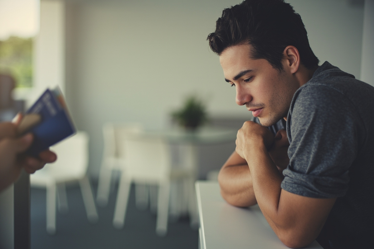 The Real Cost Of Paying Only The Minimum Payment