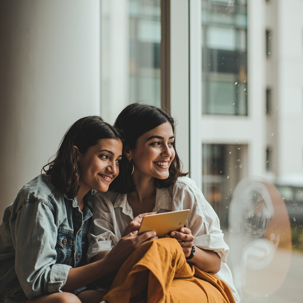 Best Credit Card for College Students with No Credit 2026