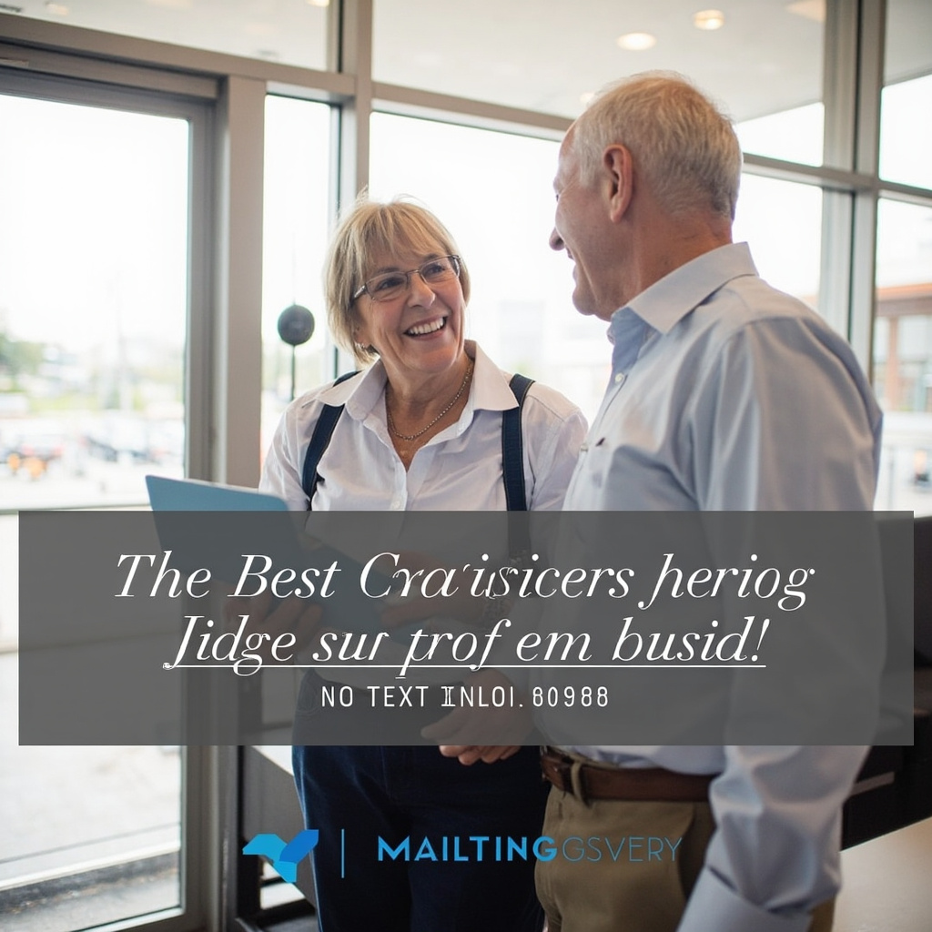 Best Credit Card for Seniors 2026