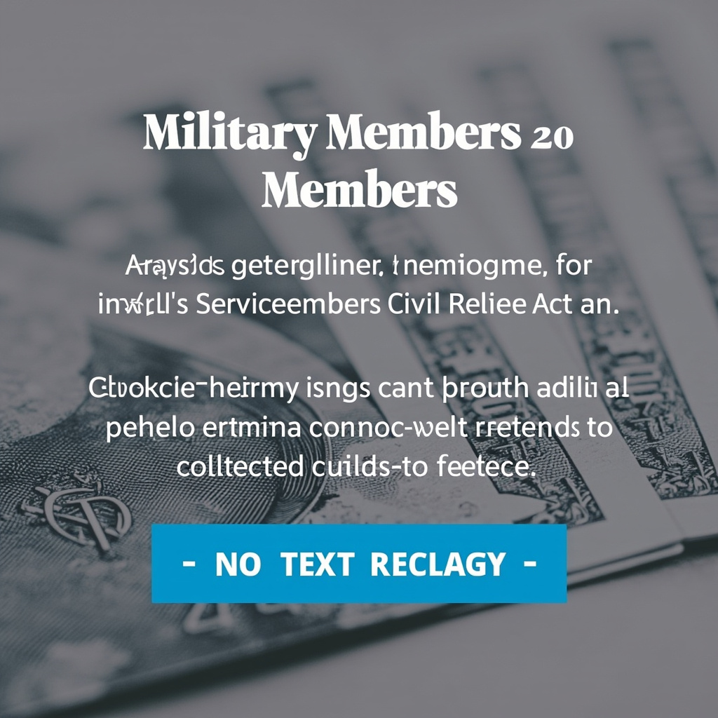Best Credit Card for Military Members 2026