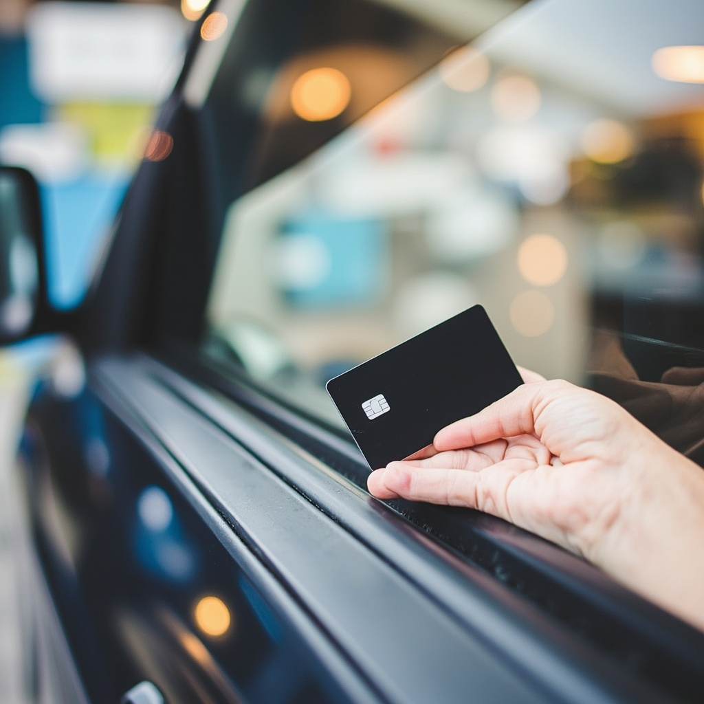 Best Small Business Credit Card No Annual Fee 2026