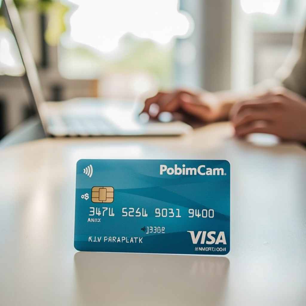 Best Business Cash Back Credit Card 2026
