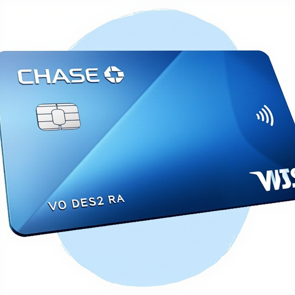 Chase Sapphire Preferred vs. Reserve: Which Card Is Right for You?