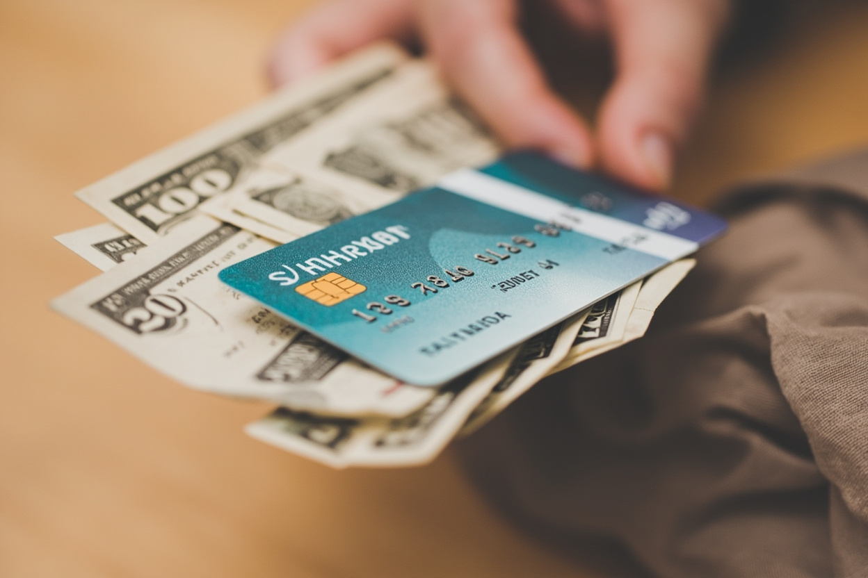 Best Balance Transfer Cards For Paying Off Debt Faster